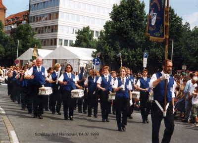 ../Images/1999, Hannover.jpg
